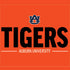 Auburn University Tigers Athletics Xbox Series X Bundle Skin
